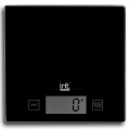 Весы бытовые электронные IRIT IR-7137